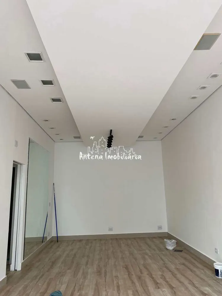 Loja-Salão, 49 m² - Foto 3