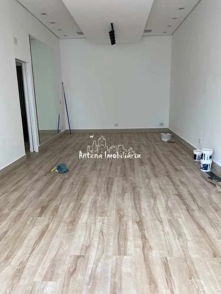 Loja-Salão, 49 m² - Foto 3