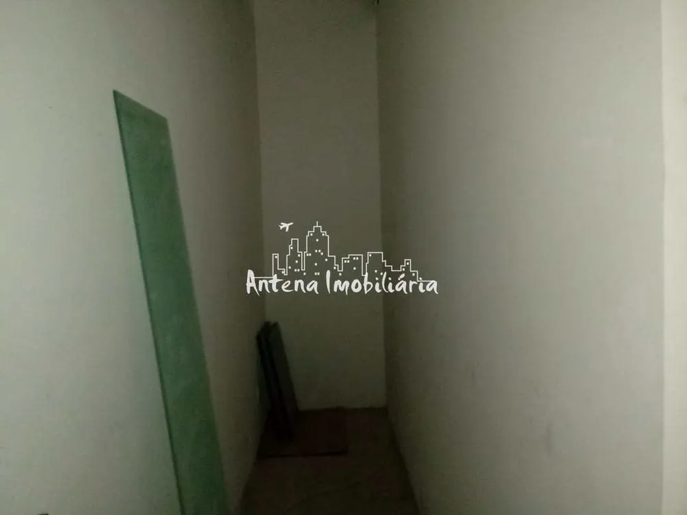 Loja-Salão, 49 m² - Foto 1
