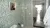 Apartamento, 1 quarto, 62 m² - Foto 6
