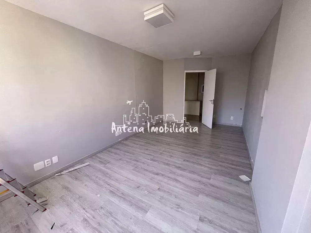 Prédio Inteiro à venda e aluguel, 60m² - Foto 2