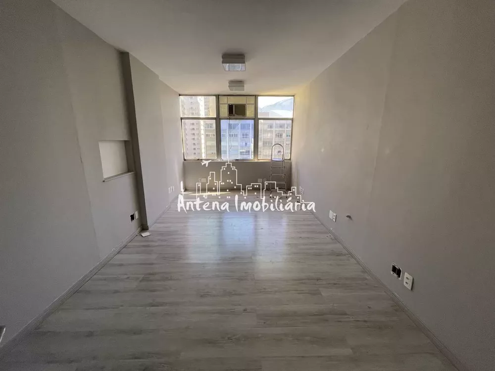 Prédio Inteiro à venda e aluguel, 60m² - Foto 1