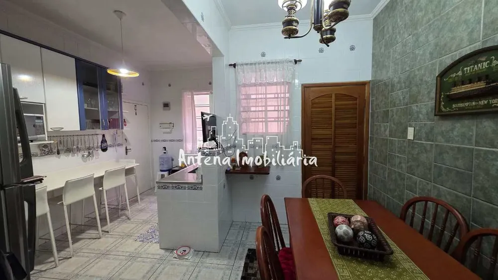 Apartamento, 3 quartos, 143 m² - Foto 13