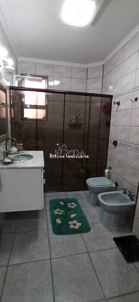 Apartamento, 3 quartos, 143 m² - Foto 4