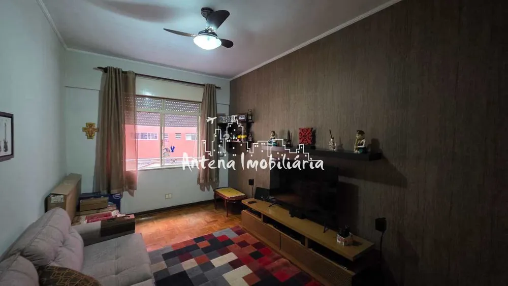 Apartamento, 3 quartos, 143 m² - Foto 11