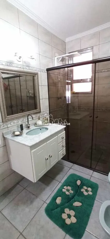 Apartamento, 3 quartos, 143 m² - Foto 10