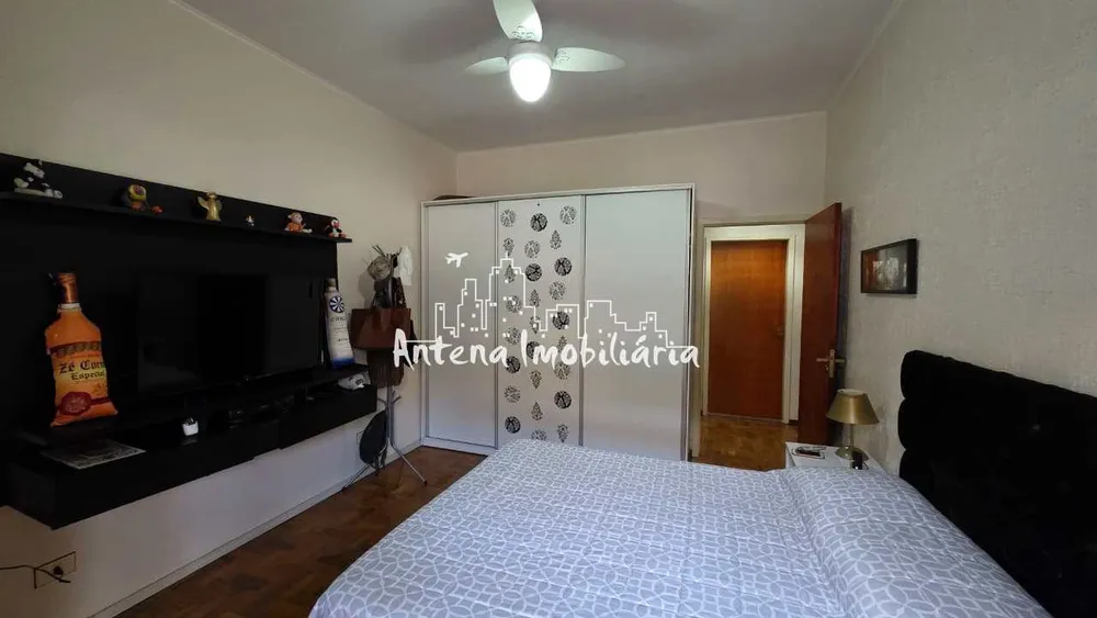 Apartamento, 3 quartos, 143 m² - Foto 8