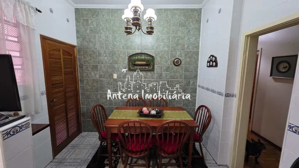 Apartamento, 3 quartos, 143 m² - Foto 12