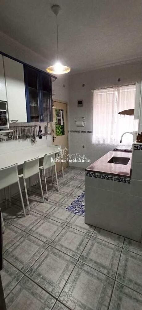 Apartamento, 3 quartos, 143 m² - Foto 2