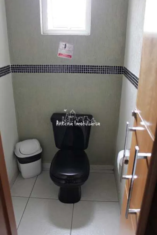 Prédio Inteiro, 600 m² - Foto 14