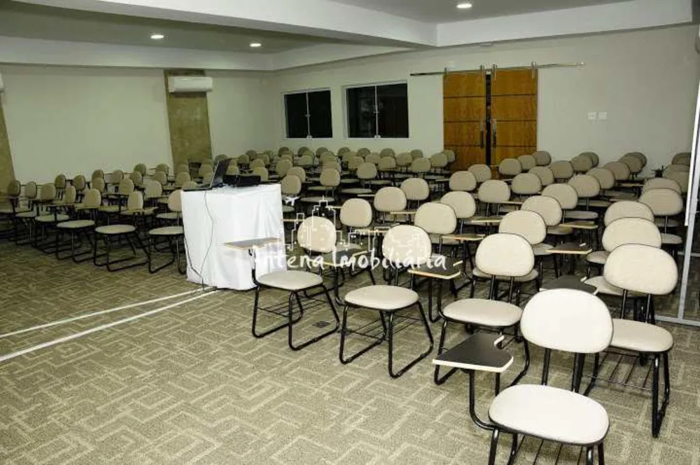 Prédio Inteiro, 600 m² - Foto 11