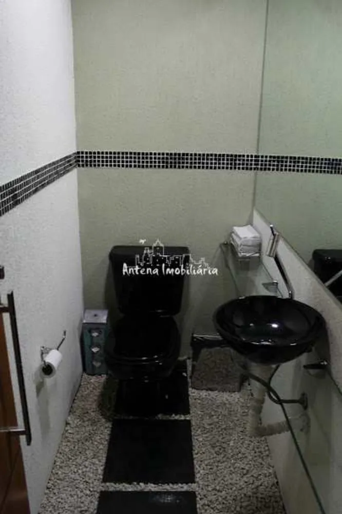 Prédio Inteiro, 600 m² - Foto 13