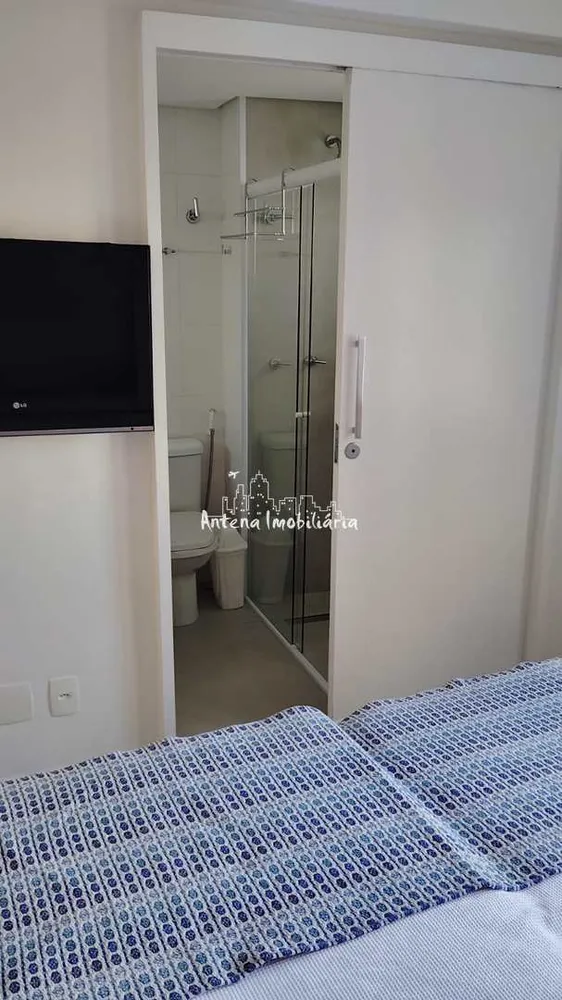 Cobertura, 5 quartos, 300 m² - Foto 1