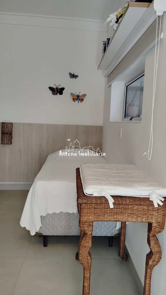 Cobertura, 5 quartos, 300 m² - Foto 2