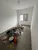 Apartamento, 3 quartos, 89 m² - Foto 4