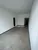 Apartamento, 3 quartos, 89 m² - Foto 2