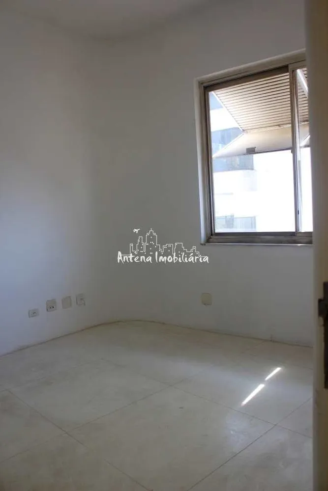 Cobertura, 3 quartos, 642 m² - Foto 5