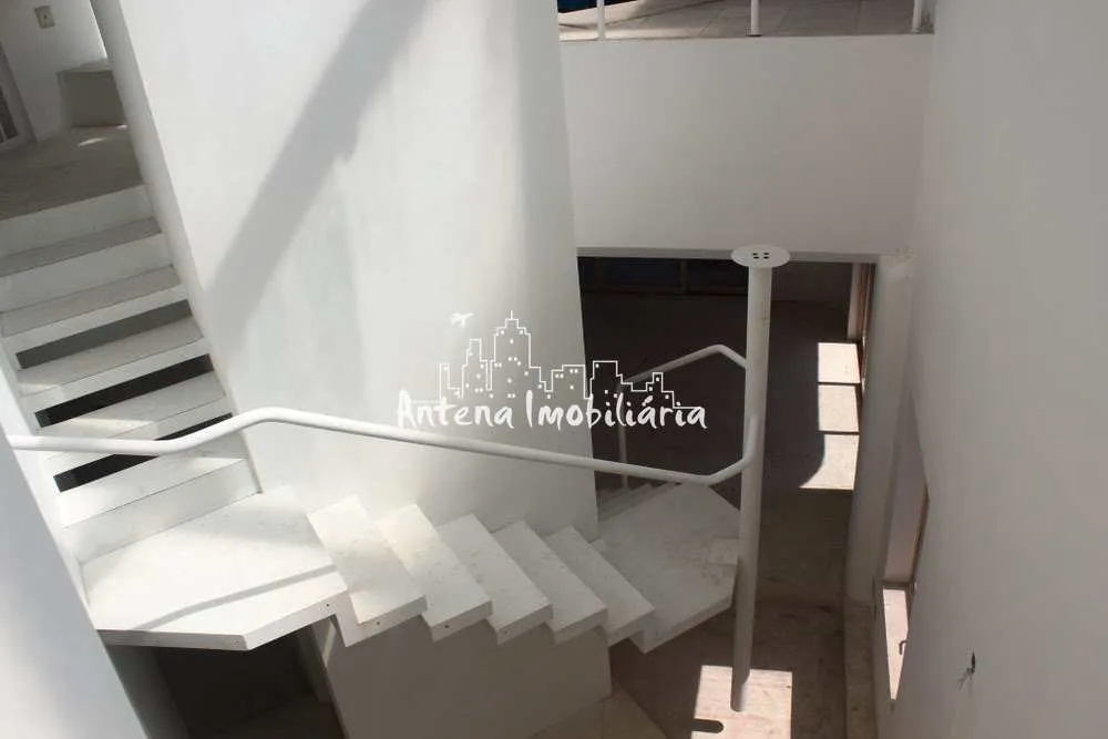 Cobertura, 3 quartos, 642 m² - Foto 10