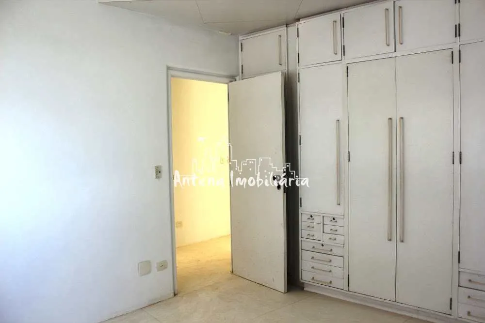 Cobertura, 3 quartos, 642 m² - Foto 6