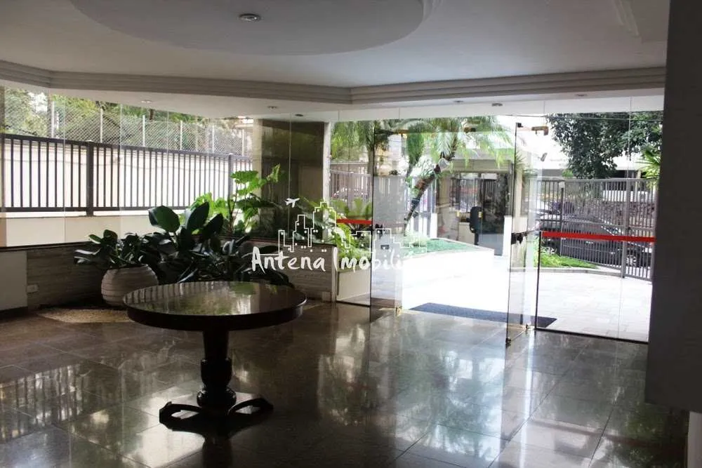Cobertura, 3 quartos, 642 m² - Foto 15