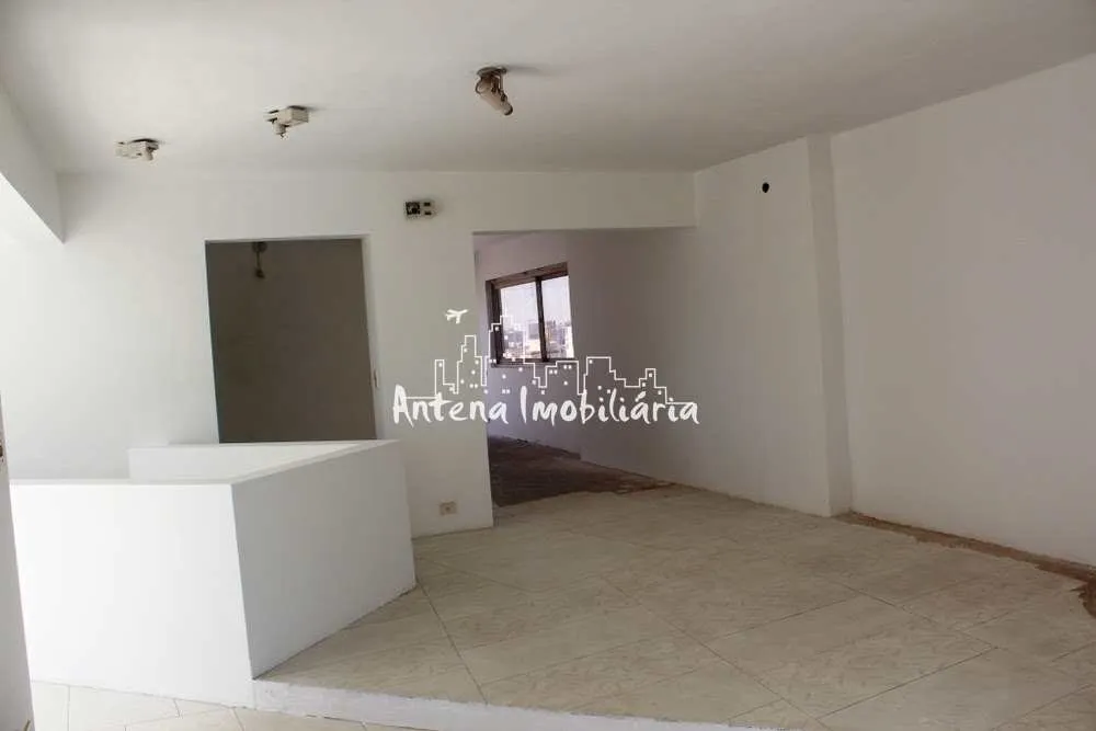 Cobertura, 3 quartos, 642 m² - Foto 11