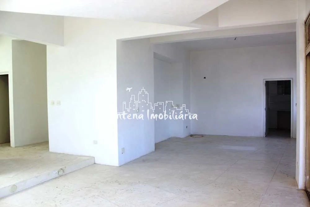 Cobertura, 3 quartos, 642 m² - Foto 8