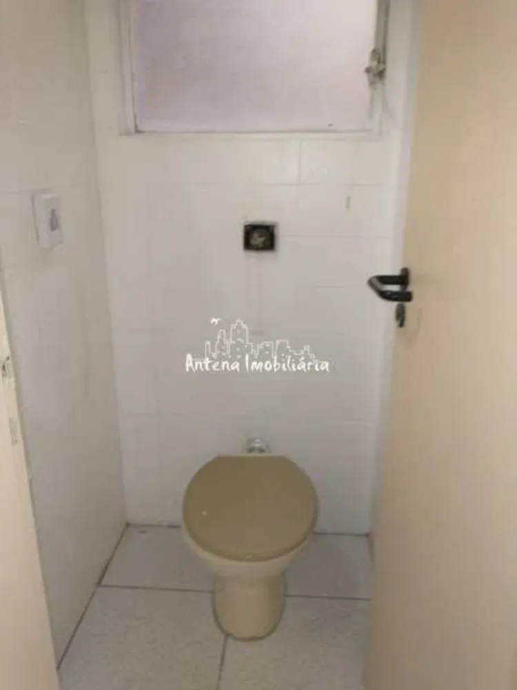Loja-Salão - Foto 6
