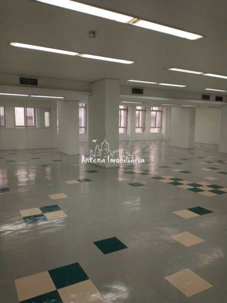 Loja-Salão para alugar, 400m² - Foto 4
