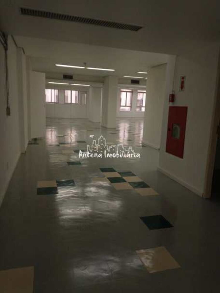 Loja-Salão para alugar, 400m² - Foto 2