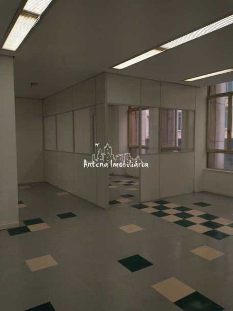 Loja-Salão para alugar, 400m² - Foto 3