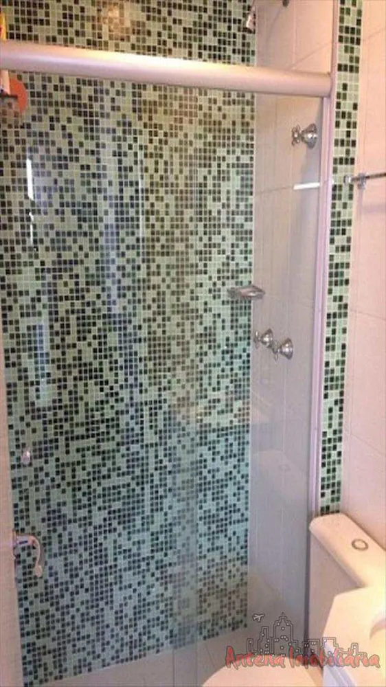 Apartamento, 2 quartos, 67 m² - Foto 7