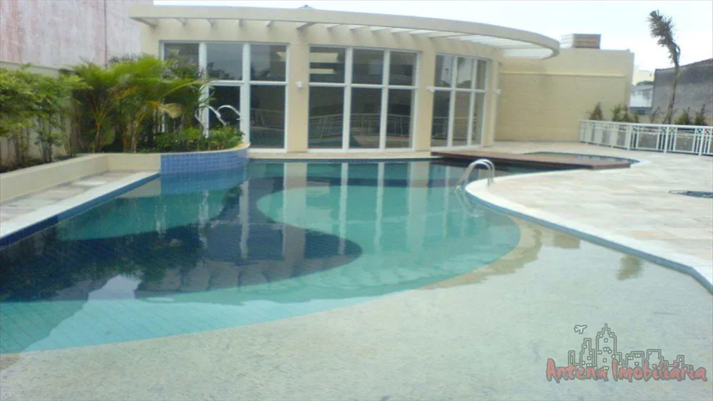 Apartamento, 2 quartos, 67 m² - Foto 4