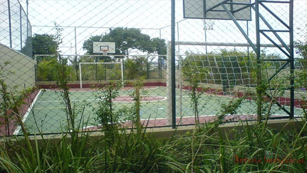 Apartamento, 2 quartos, 67 m² - Foto 15