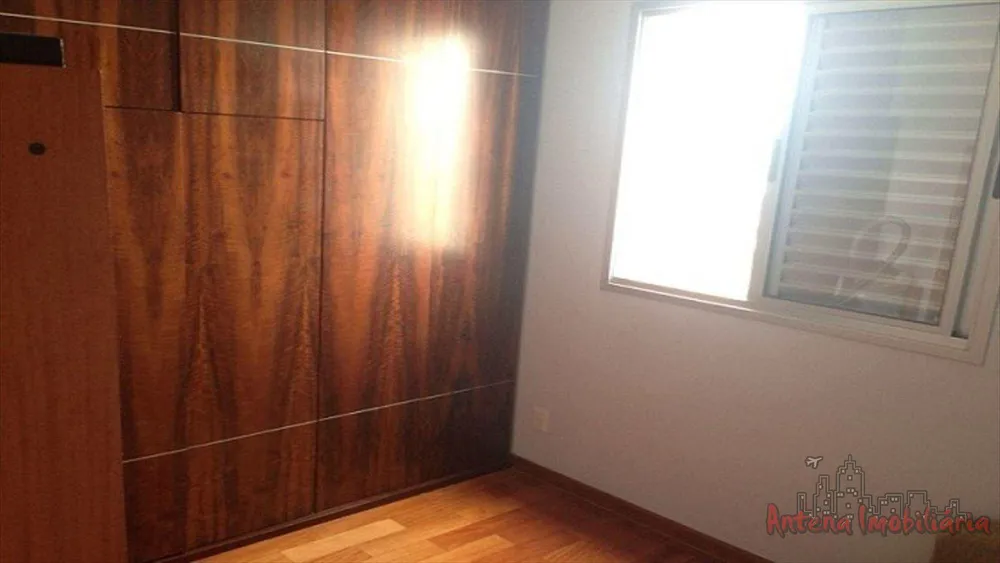 Apartamento, 2 quartos, 67 m² - Foto 5