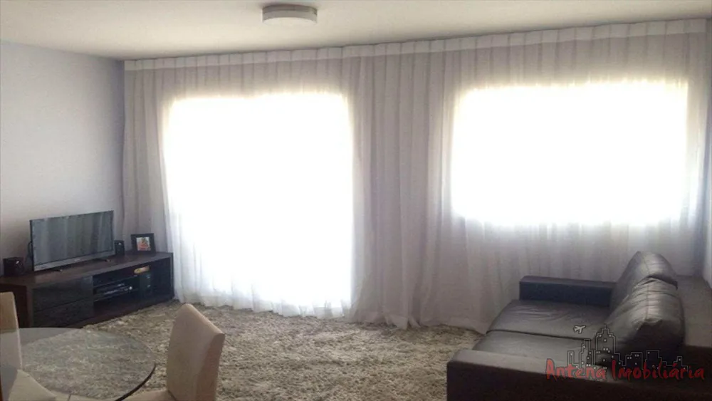 Apartamento, 2 quartos, 67 m² - Foto 1