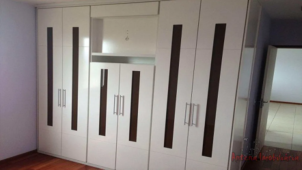 Apartamento, 2 quartos, 67 m² - Foto 8