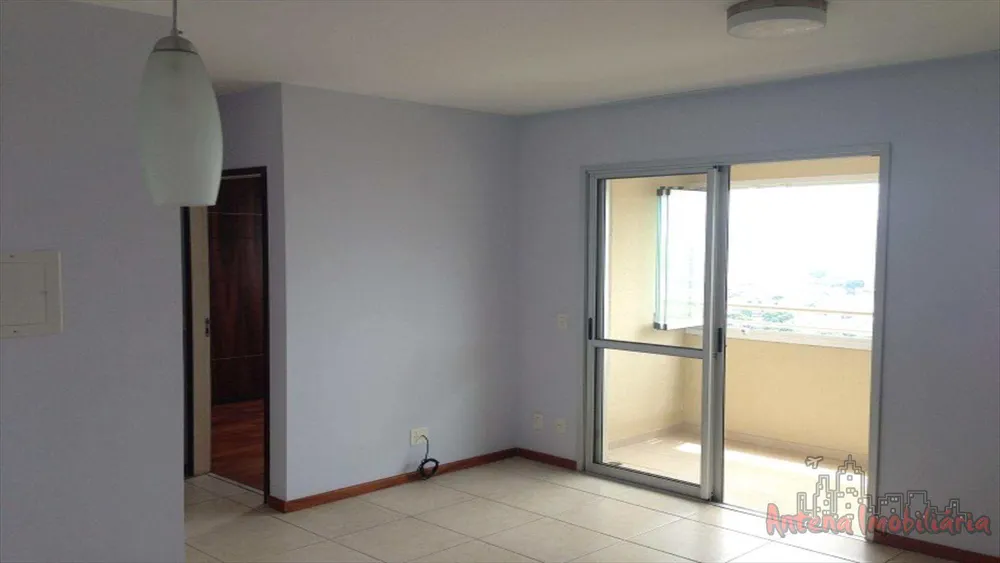 Apartamento, 2 quartos, 67 m² - Foto 3