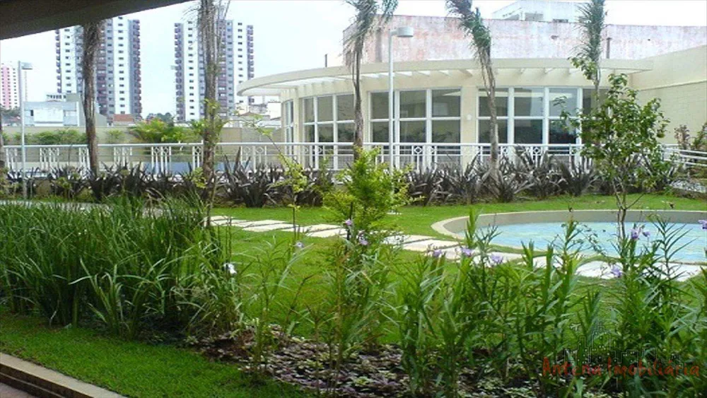 Apartamento, 2 quartos, 67 m² - Foto 2