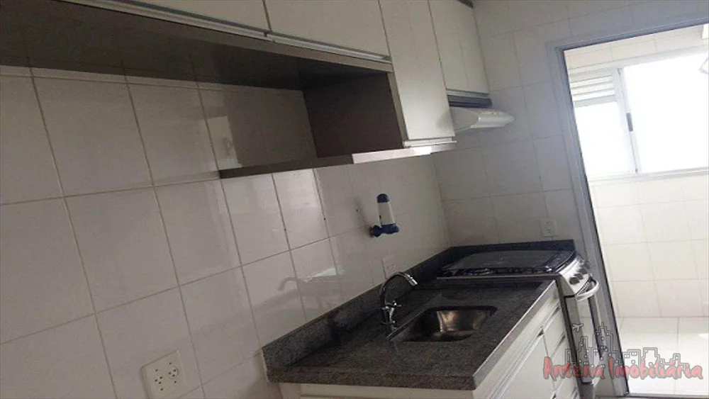Apartamento, 2 quartos, 67 m² - Foto 10