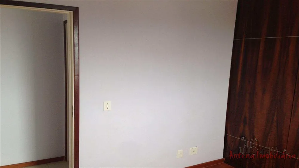 Apartamento, 2 quartos, 67 m² - Foto 8