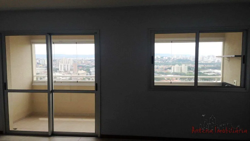 Apartamento, 2 quartos, 67 m² - Foto 4