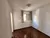 Apartamento, 2 quartos, 68 m² - Foto 4