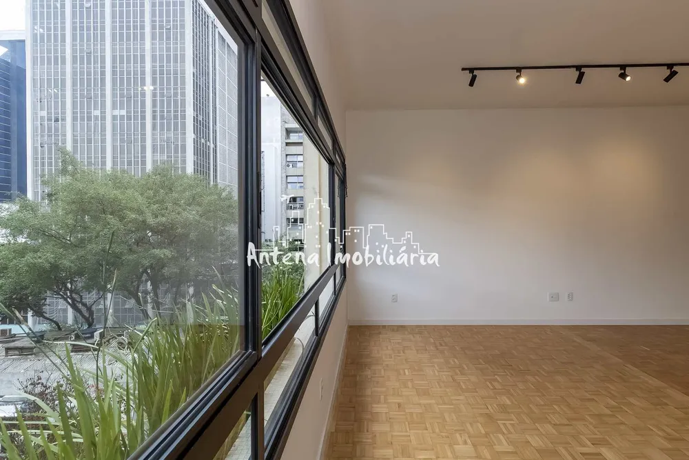 Apartamento, 3 quartos, 230 m² - Foto 8