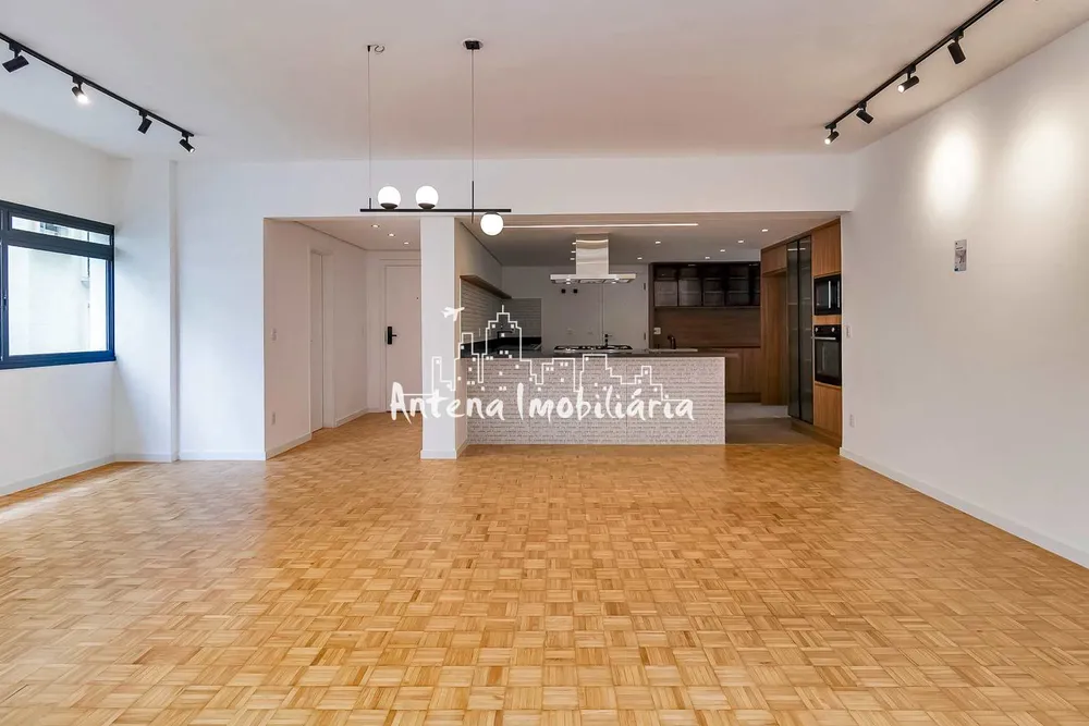 Apartamento, 3 quartos, 230 m² - Foto 6