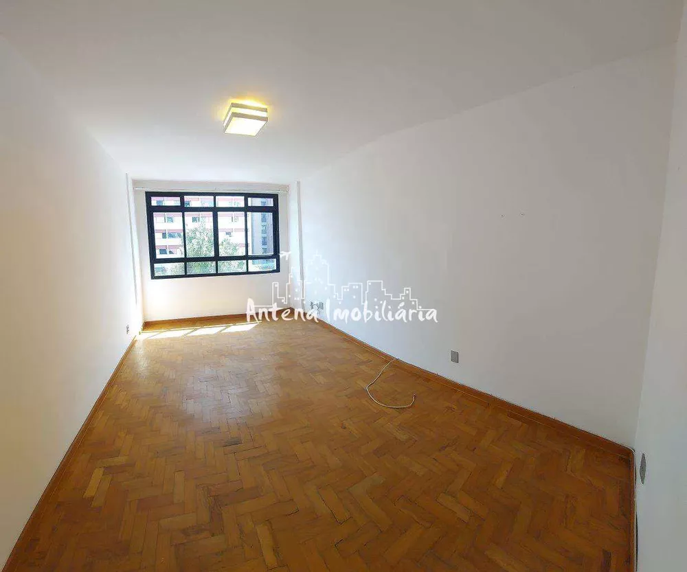 Flat/Apart Hotel, 1 quarto, 35 m² - Foto 6