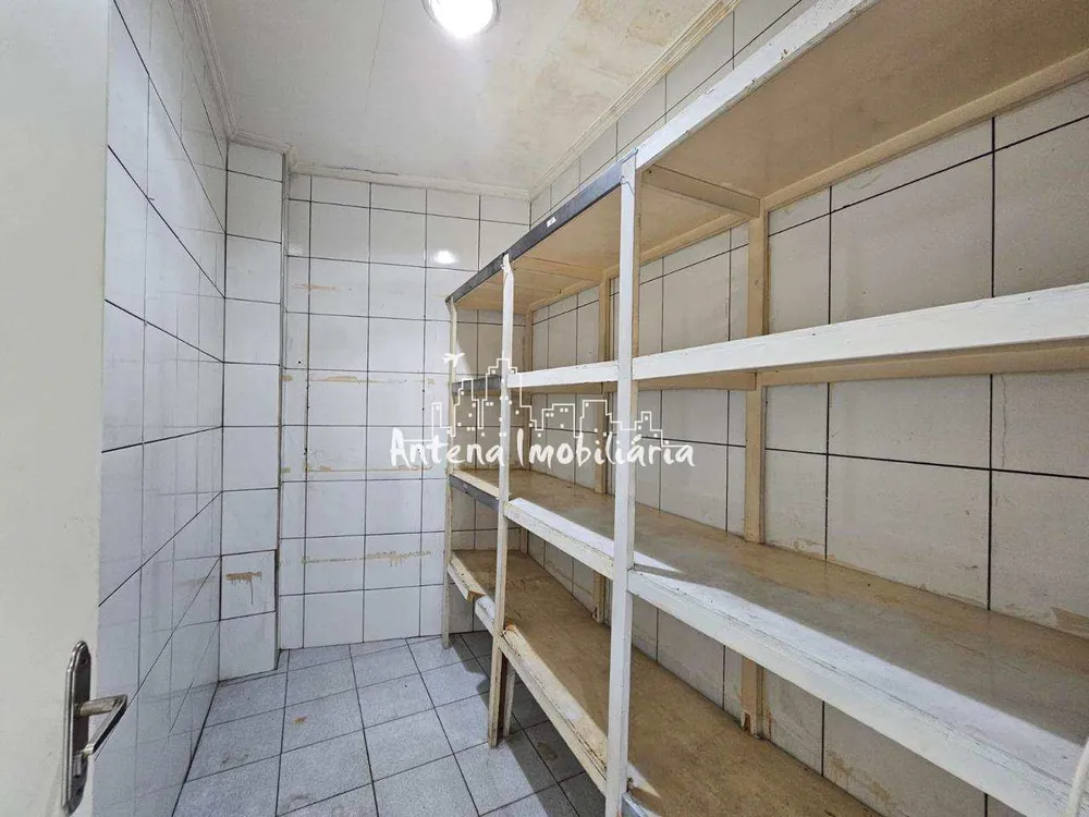Loja-Salão, 100 m² - Foto 4