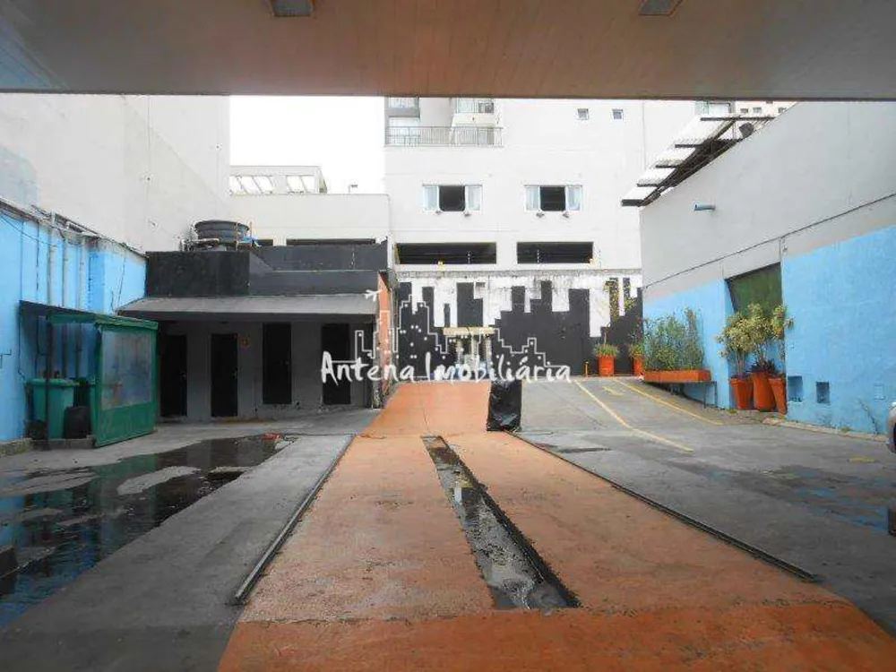 Loteamento e Condomínio, 959 m² - Foto 1