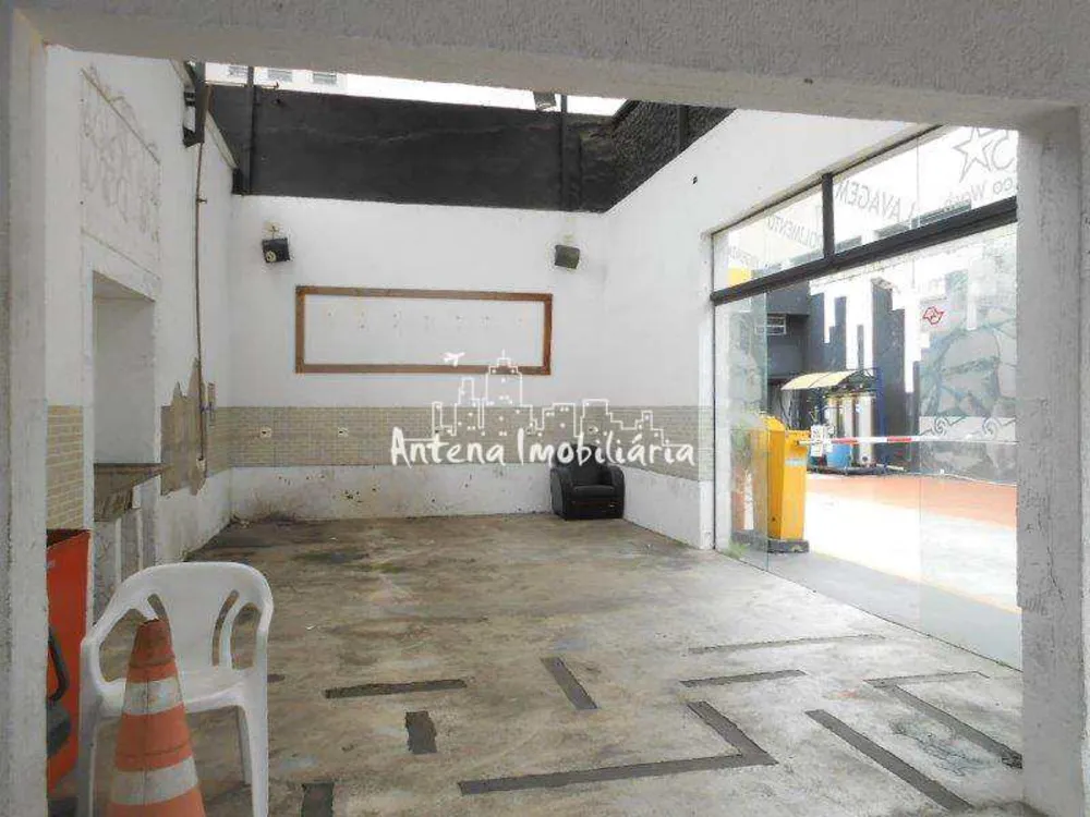 Loteamento e Condomínio, 959 m² - Foto 6