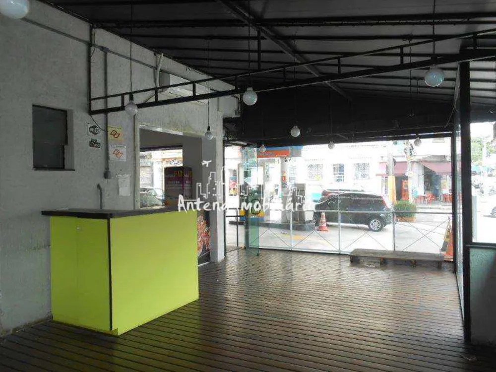 Loteamento e Condomínio, 959 m² - Foto 5