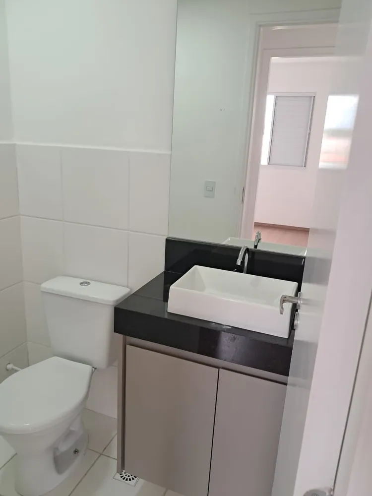Apartamento, 2 quartos, 47 m² - Foto 20